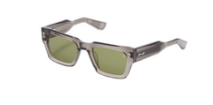 AKONI AKS114C GRY PLD 52 SUNGLASSES