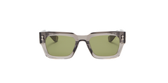 AKONI AKS114C GRY PLD 52 SUNGLASSES