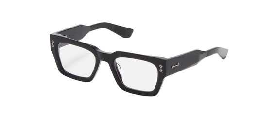 AKONI AKX114D BLK BLK 52 FRAME