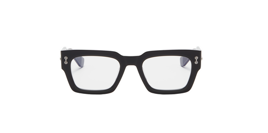 AKONI AKX114D BLK BLK 52 FRAME