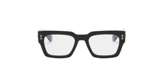 AKONI AKX114D BLK BLK 52 FRAME