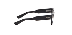 AKONI AKX114D BLK BLK 52 FRAME