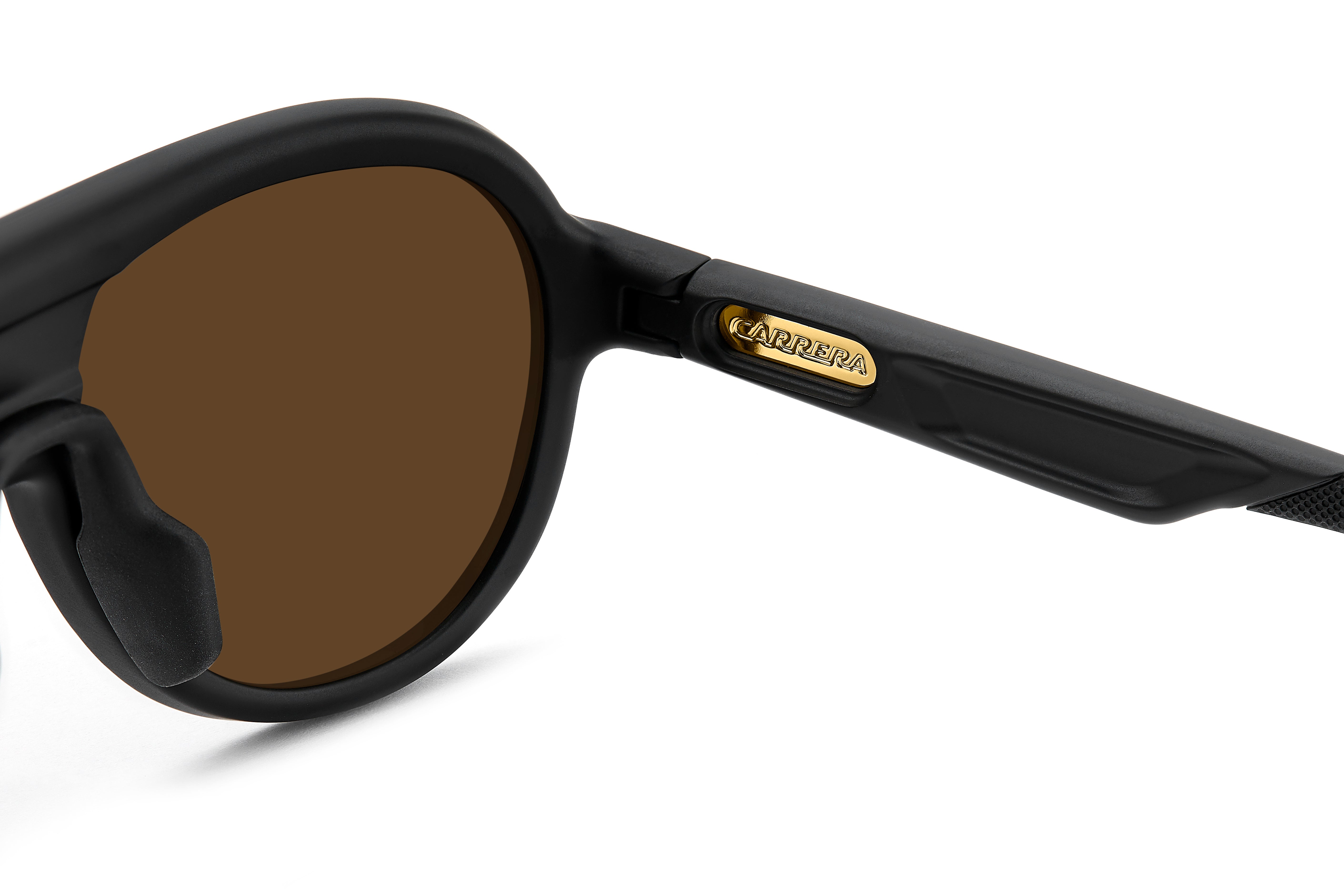 CARRERA C SPORT 09S 00370 57 SUNGLASSES