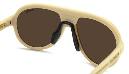 CARRERA C SPORT 09S BGHT4 57 SUNGLASSES