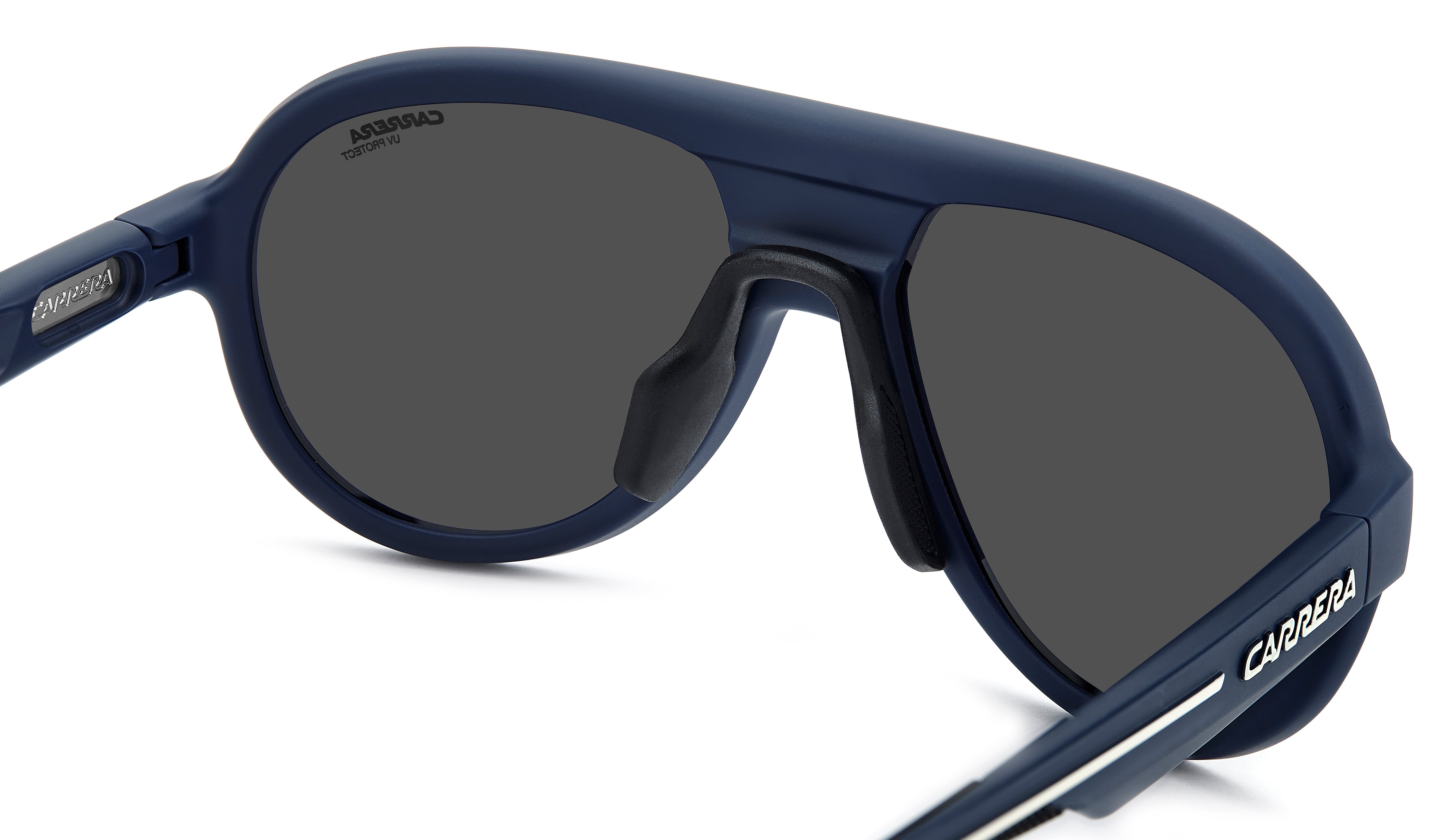 CARRERA C SPORT 09S FLLIR 57 SUNGLASSES