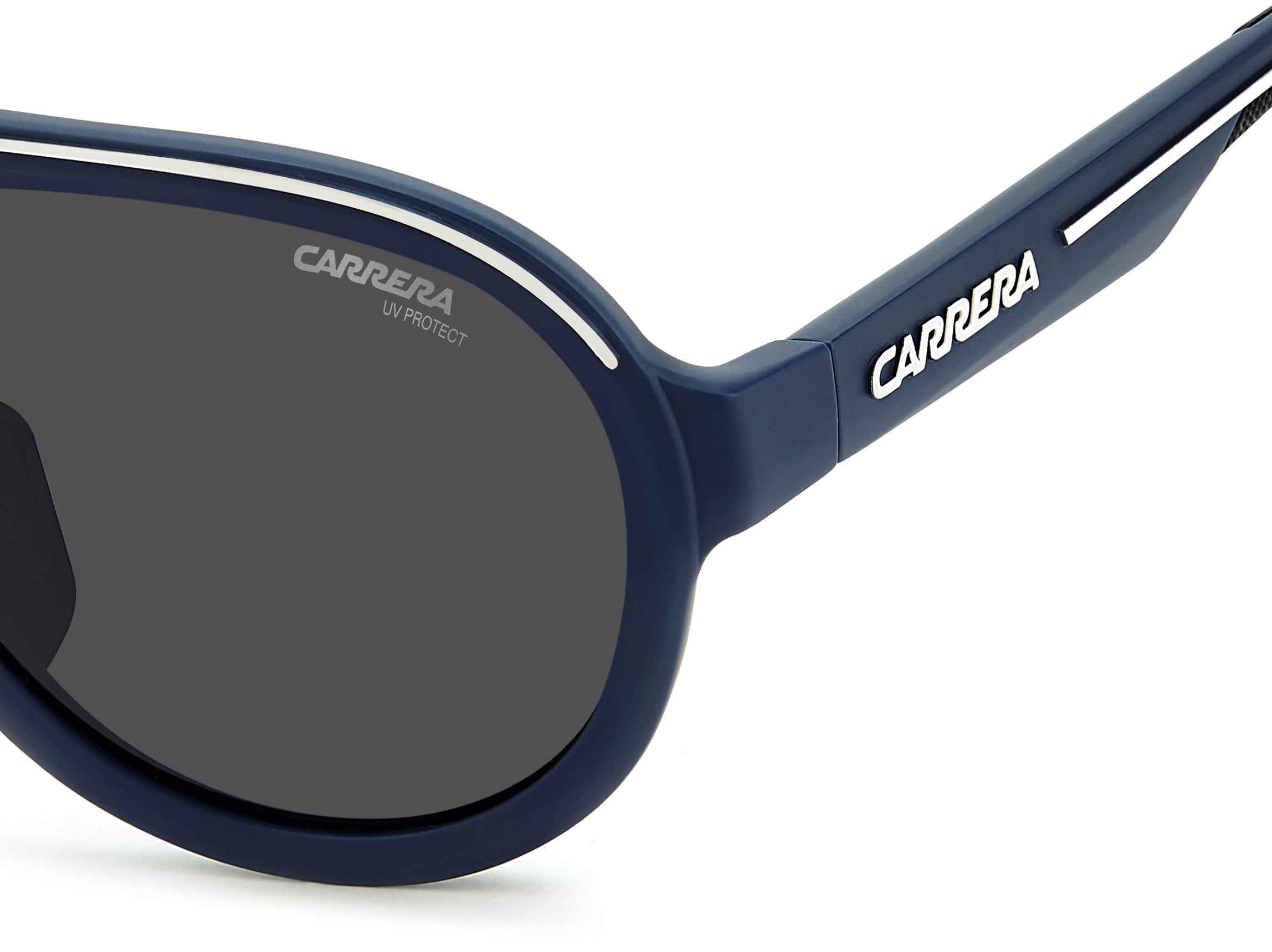 CARRERA C SPORT 09S FLLIR 57 SUNGLASSES