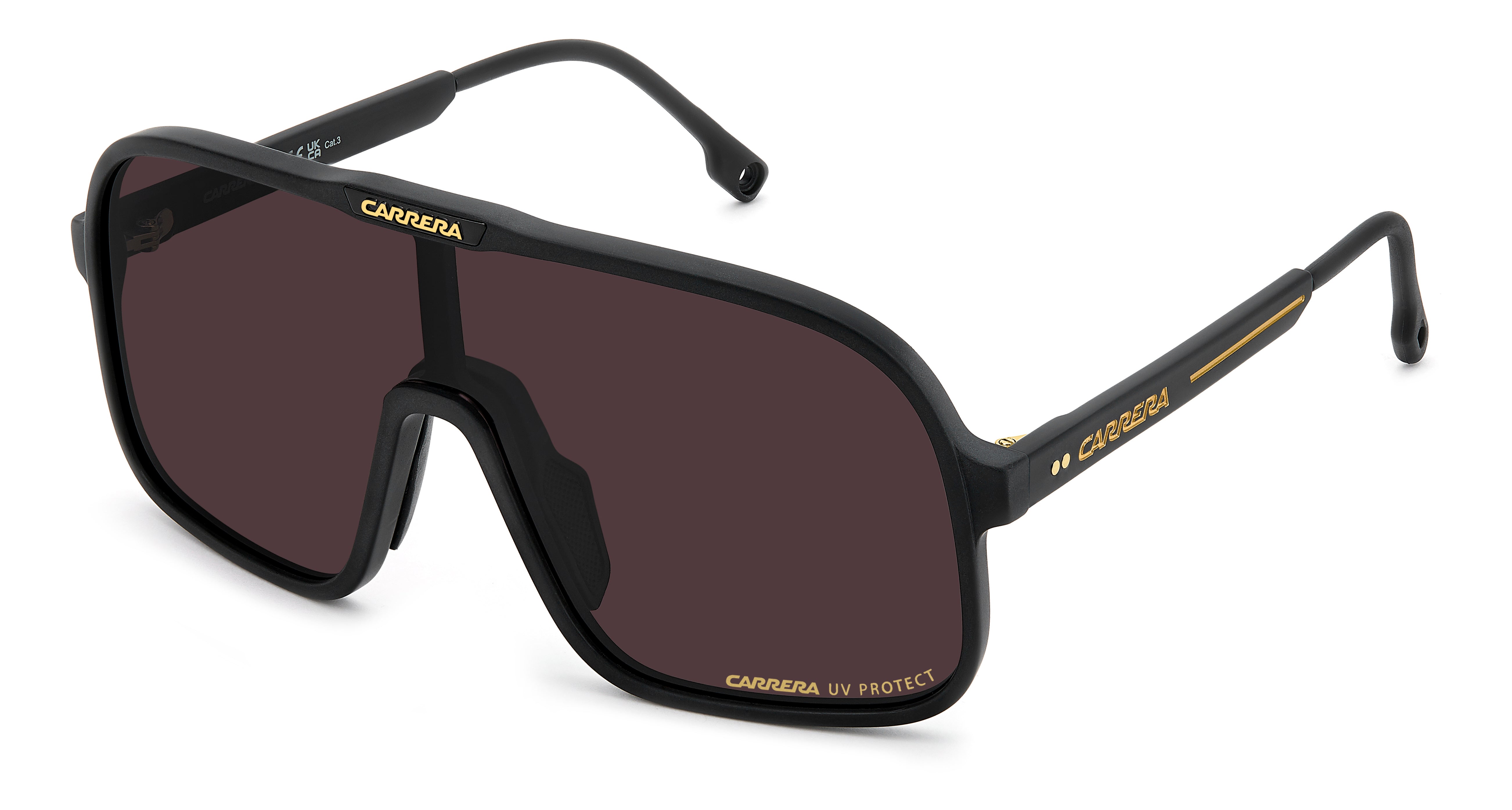 CARRERA C SPORT 11S I46K2 99 SUNGLASSES