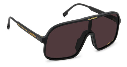 CARRERA C SPORT 11S I46K2 99 SUNGLASSES