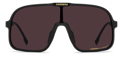 CARRERA C SPORT 11S I46K2 99 SUNGLASSES