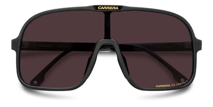 CARRERA C SPORT 11S I46K2 99 SUNGLASSES