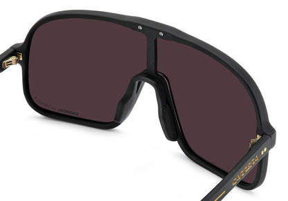 CARRERA C SPORT 11S I46K2 99 SUNGLASSES