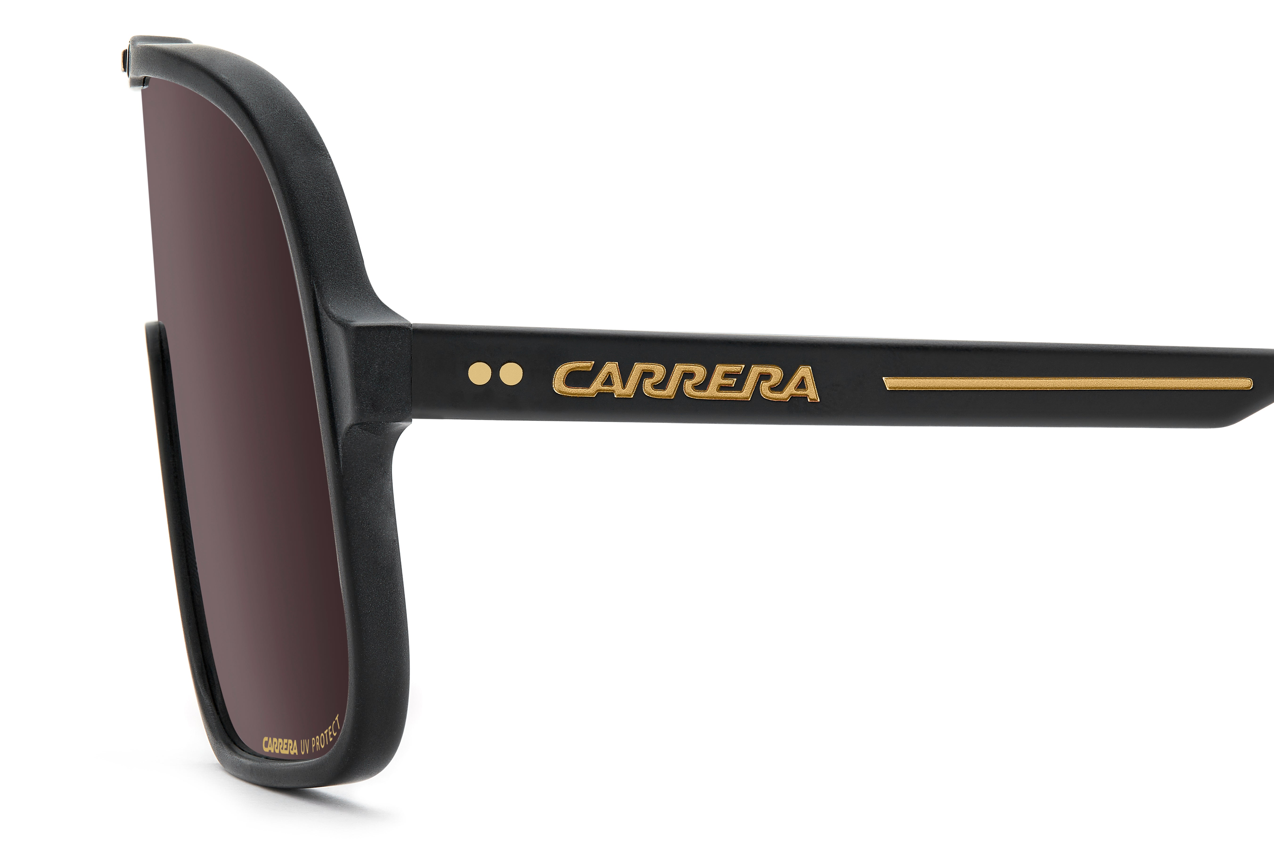 CARRERA C SPORT 11S I46K2 99 SUNGLASSES