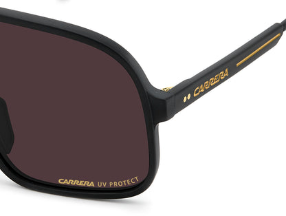 CARRERA C SPORT 11S I46K2 99 SUNGLASSES