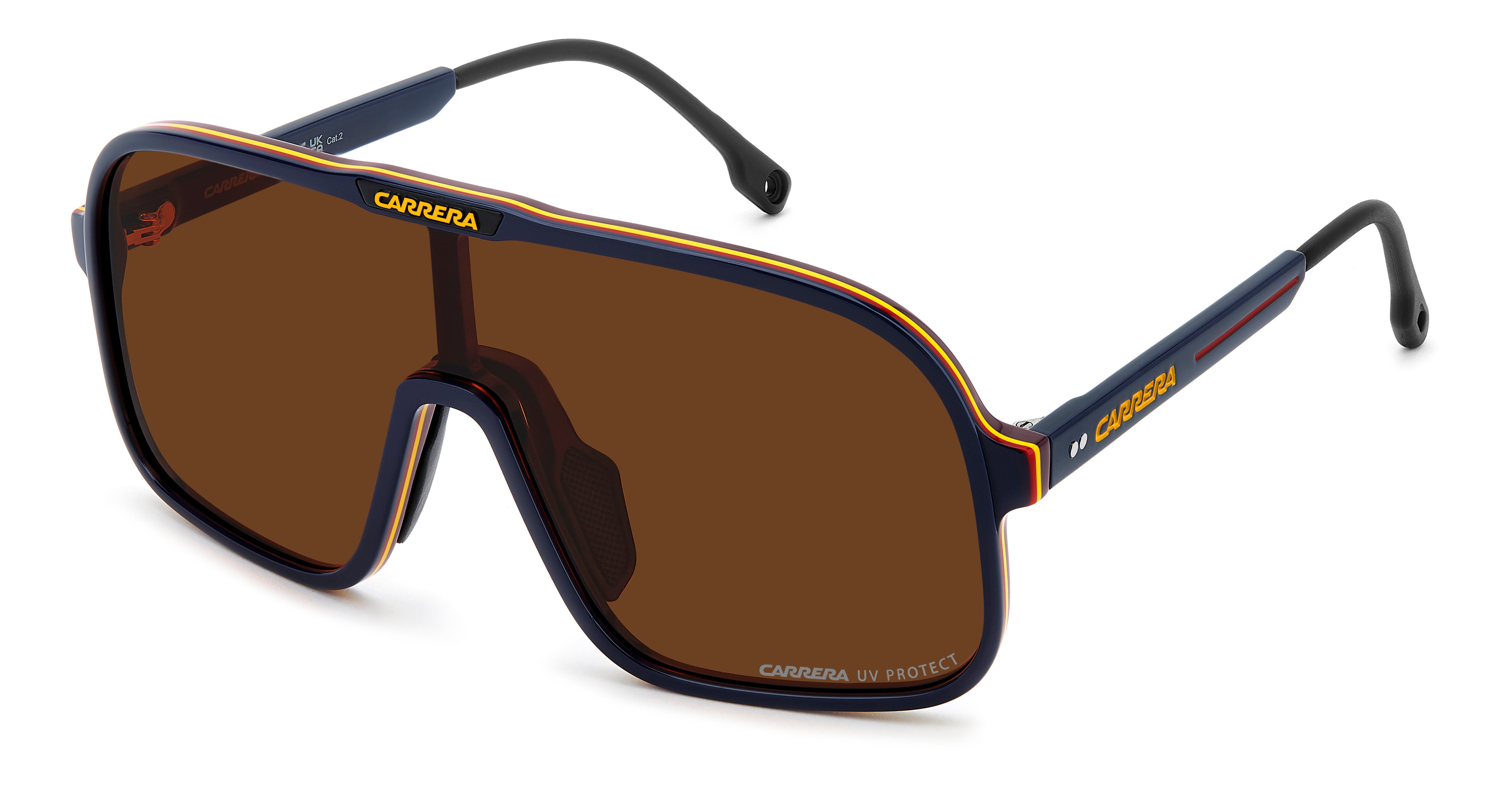 CARRERA C SPORT 11S PJP70 99 SUNGLASSES