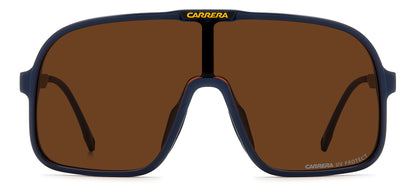 CARRERA C SPORT 11S PJP70 99 SUNGLASSES