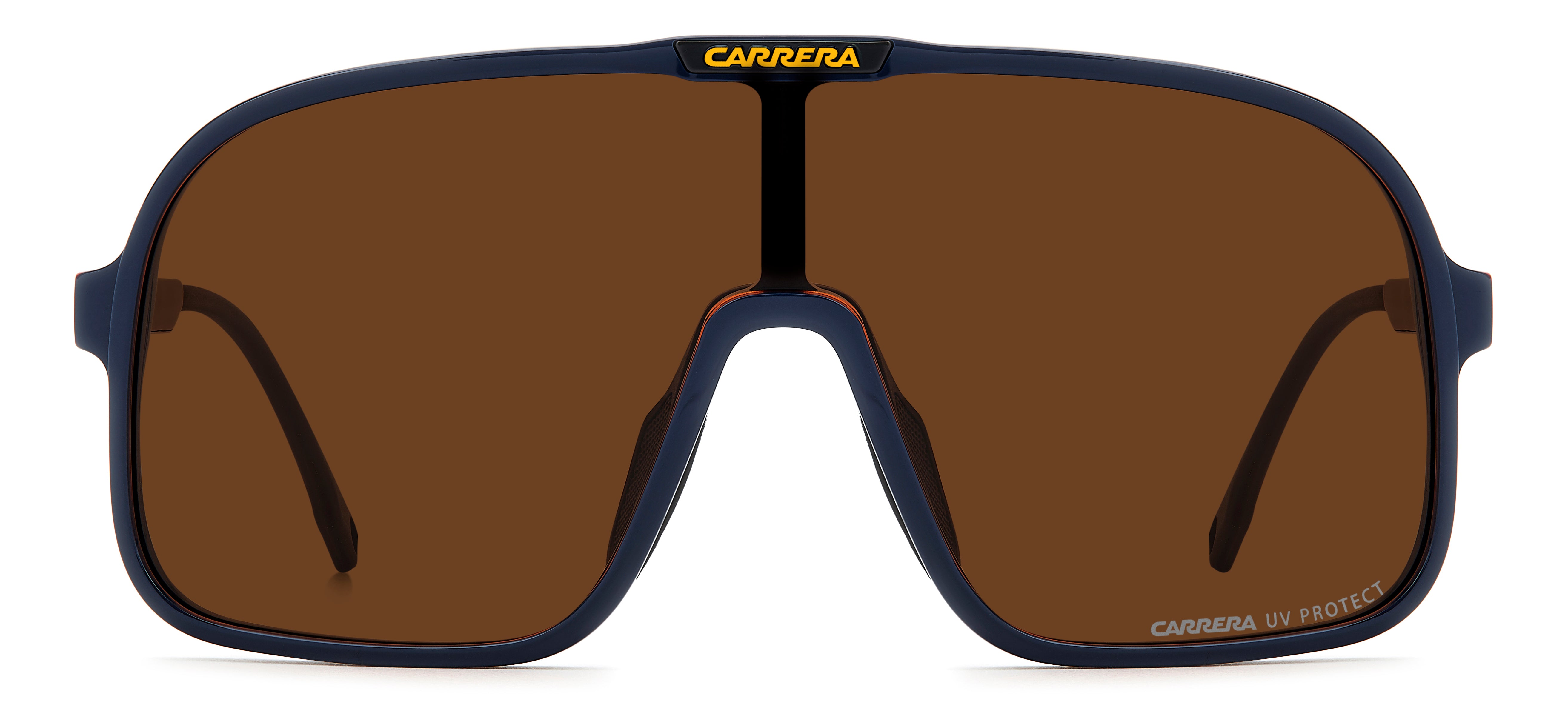 CARRERA C SPORT 11S PJP70 99 SUNGLASSES
