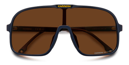 CARRERA C SPORT 11S PJP70 99 SUNGLASSES
