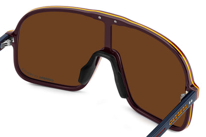 CARRERA C SPORT 11S PJP70 99 SUNGLASSES