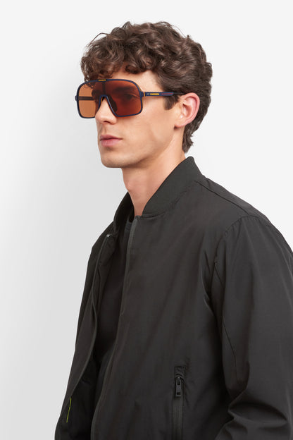 CARRERA C SPORT 11S PJP70 99 SUNGLASSES