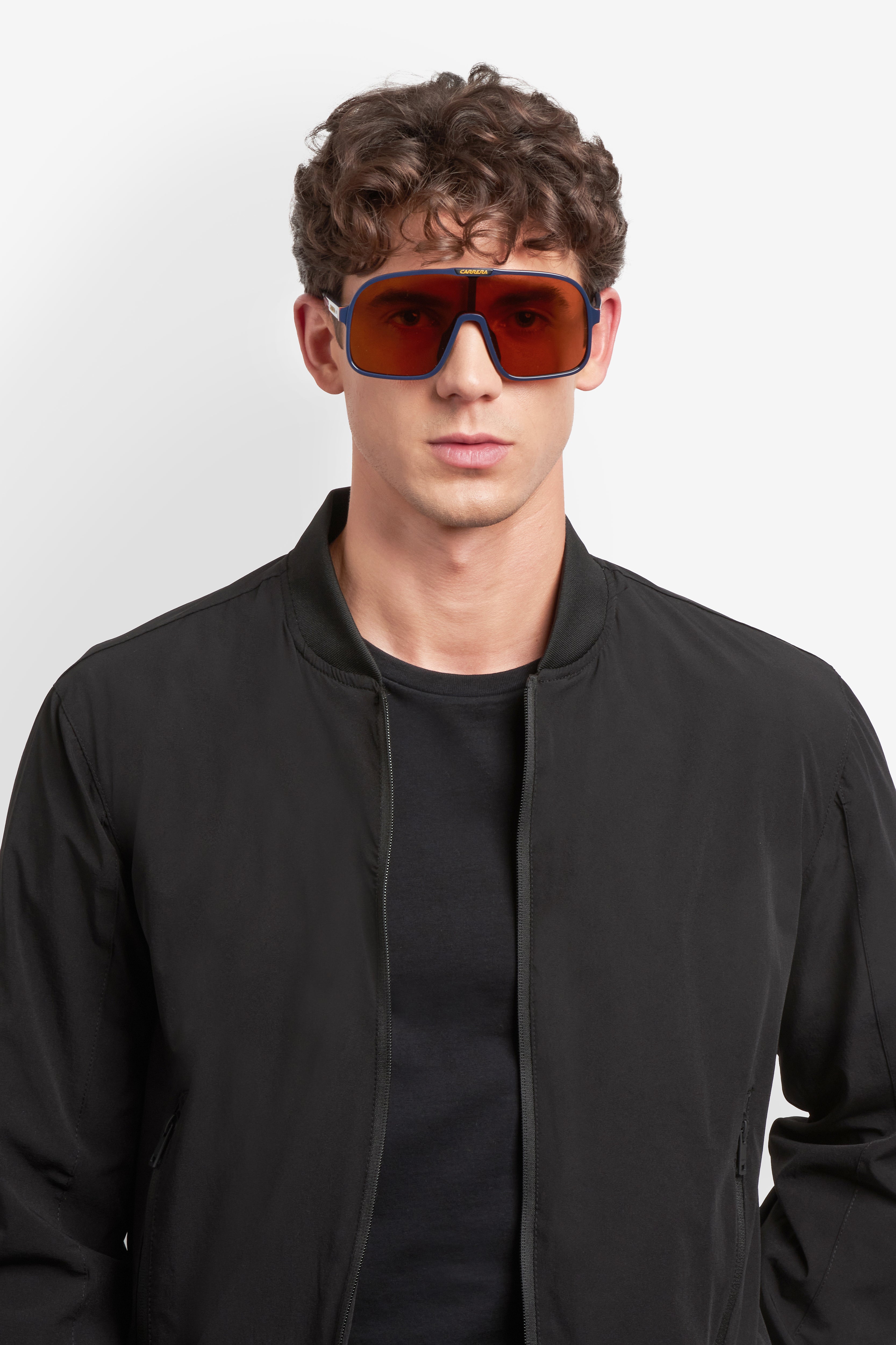 CARRERA C SPORT 11S PJP70 99 SUNGLASSES