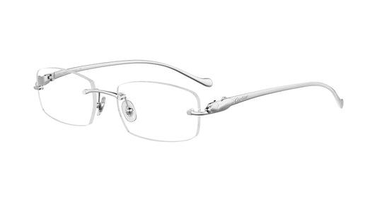 CARTIER CT0061O 003 53 FRAME