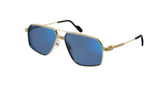 CARTIER CT0270S 009 58 SUNGLASSES