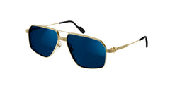 CARTIER CT0270S 009 58 SUNGLASSES