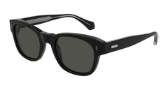 CARTIER CT0278S 001 52 SUNGLASSES