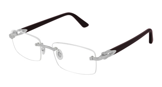 CARTIER CT0287O 003 54 FRAME