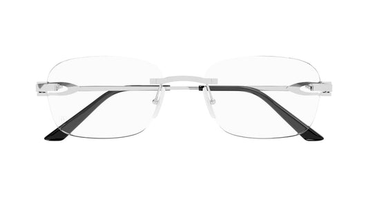 CARTIER CT0290O 002 53 FRAME