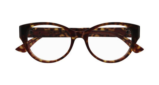 CARTIER CT0315O 002 53 FRAME