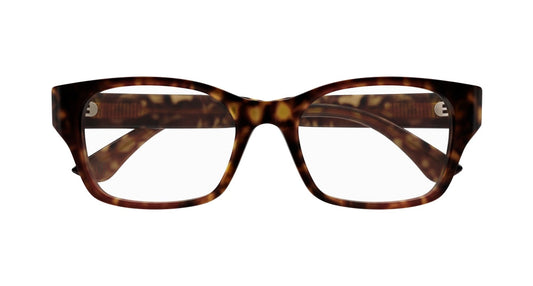 CARTIER CT0316O 002 52 FRAME