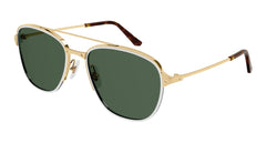 CARTIER CT0326S 002 57 SUNGLASSES