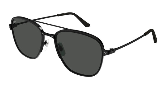 CARTIER CT0326S 005 57 SUNGLASSES