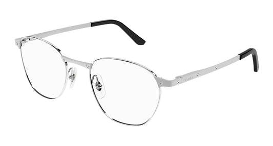 CARTIER CT0337O 002 52 FRAME