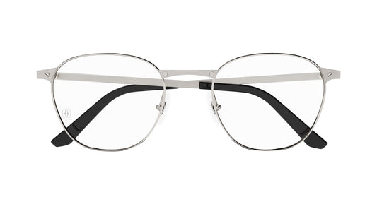 CARTIER CT0337O 002 52 FRAME