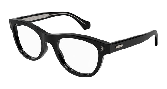 CARTIER CT0340O 004 53 FRAME