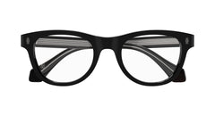 CARTIER CT0340O 004 53 FRAME