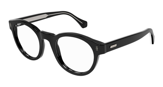 CARTIER CT0341O 004 50 FRAME