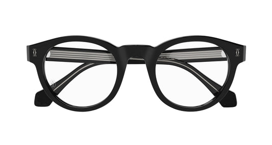 CARTIER CT0341O 004 50 FRAME