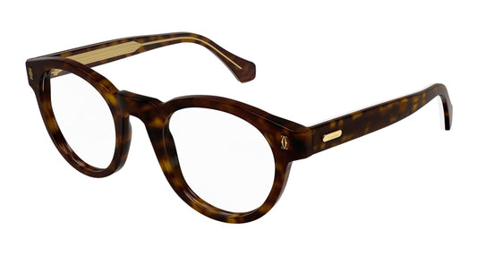 CARTIER CT0341O 005 50 FRAME