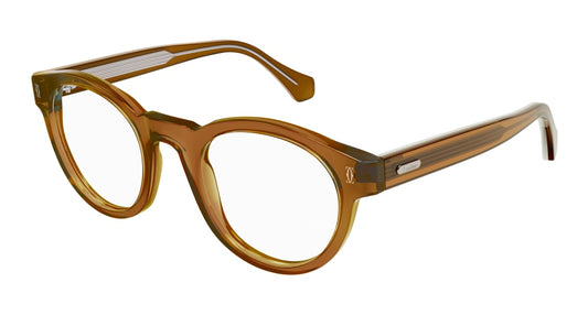 CARTIER CT0341O 006 50 FRAME