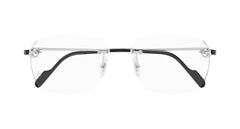 CARTIER CT0343O 002 58 FRAME