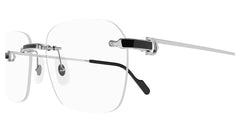 CARTIER CT0343O 002 58 FRAME