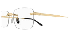 CARTIER CT0349O 001 55 FRAME