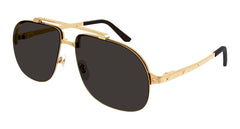 CARTIER CT0353S 001 62 SUNGLASSES