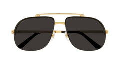 CARTIER CT0353S 001 62 SUNGLASSES