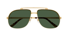 CARTIER CT0353S 002 62 SUNGLASSES