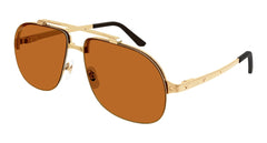 CARTIER CT0353S 004 62 SUNGLASSES