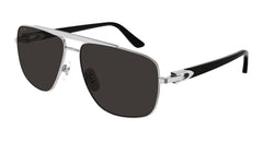 CARTIER CT0365S  001 0002 Full 58 145 Metal SUNGLASSES